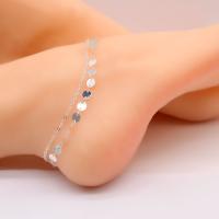 uploads/erp/collection/images/Fashion Jewelry/zuowen/XU0516121/img_b/XU0516121_img_b_2